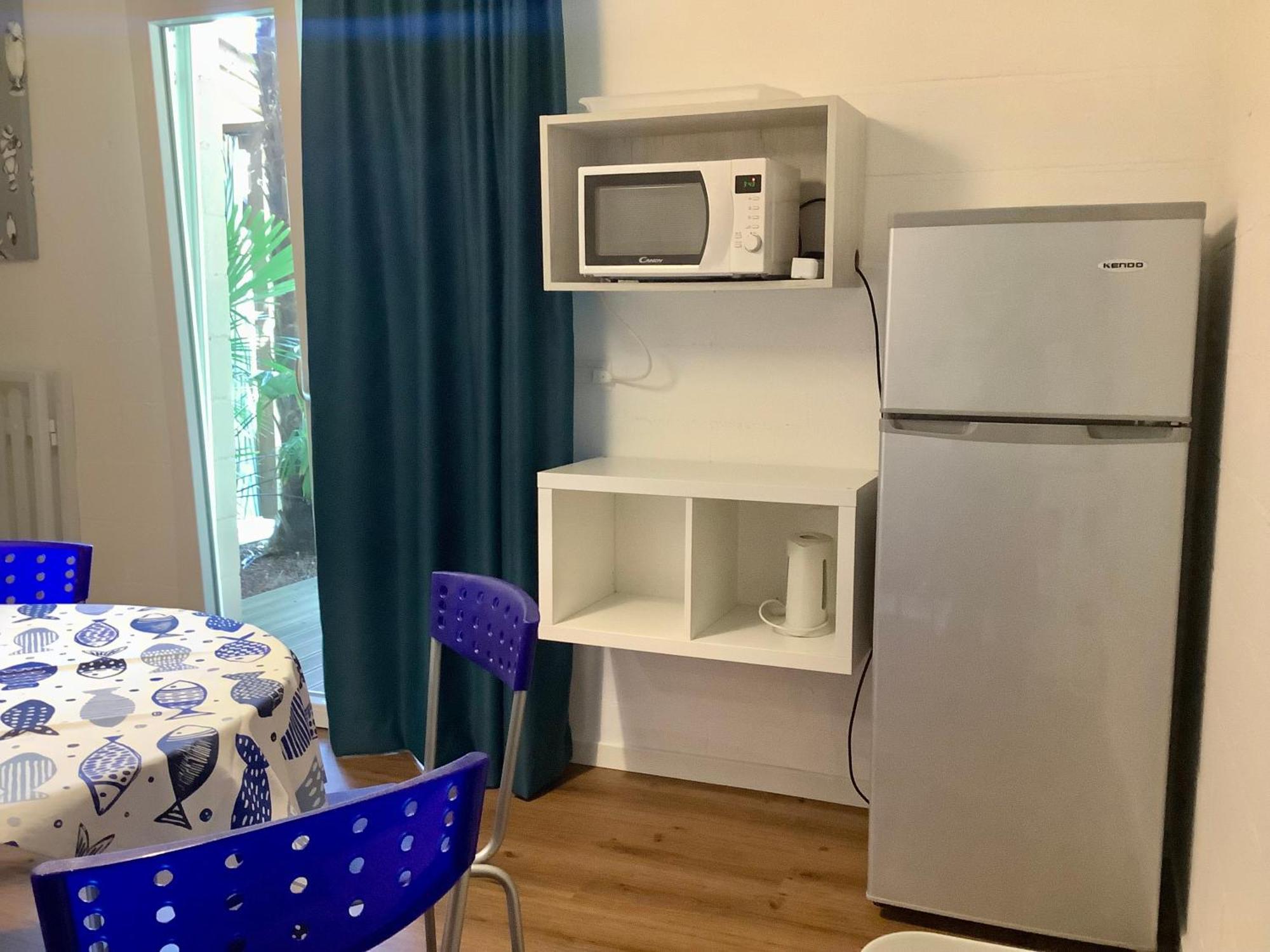 Residence Duna Rossa - Family Friendly Duna Verde Phòng bức ảnh